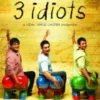 3 Idiots/IMDb