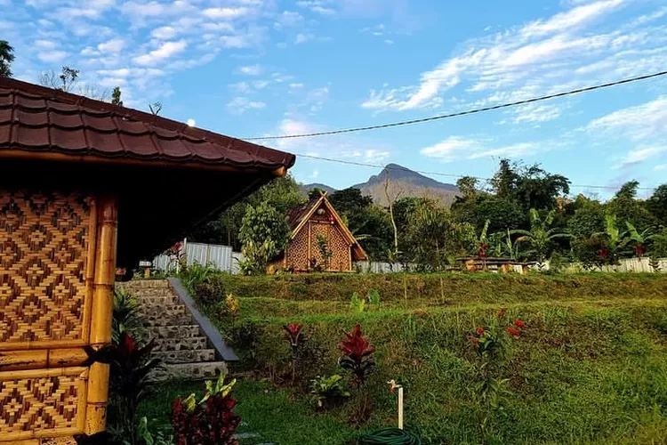 Gunung