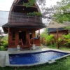 Villa anyer