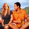 50 First Dates/Cinemags