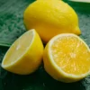 lemon