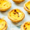 egg tart