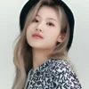 Sana Twice/Wikipedia