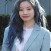 Dahyun Twice/Wikipedia