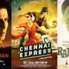 7 deretan film India yang direkomendasikan untuk ditonton/KapanLagi.com