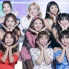 Twice/Wikipedia