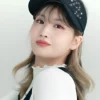 Momo Twice/Wikipedia