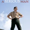 A Serious Man/IMDb