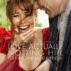 About Time/IMDb