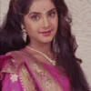 Divya Bharti/Wikipedia