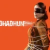 Andhadhun/Suara.com