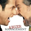 Anger Management/IMDb