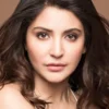 Anushka Sharma/IMDb