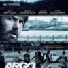 Argo/RCTI+