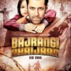 Bajrangi Bhaijaan/IMDb