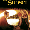 Before Sunset/Google Play