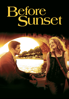 Before Sunset/Google Play