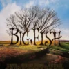 Big Fish/IMDb