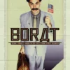 Borat/IMDb