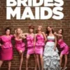 Bridesmaids/IMDb