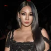 CL/CNN Indonesia