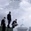 Chronicle/IMDb