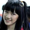 Cindy Gulla/Liputan6.com