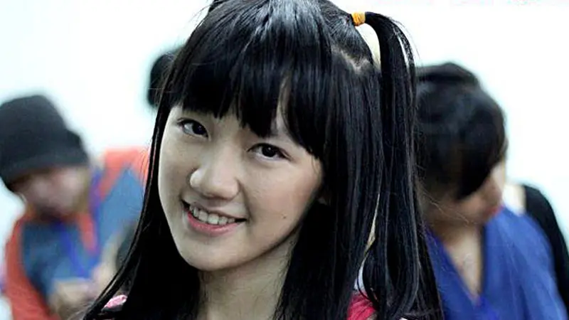 Cindy Gulla/Liputan6.com