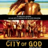 City of God/IMDb