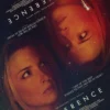 Coherence/IMDb