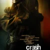 Crash/Cinoche.com