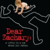 Dear Zachary: A Letter to a Son About His Father/IMDb