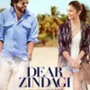 Dear Zindagi/IMDb