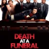 Death at a Funeral/IMDb