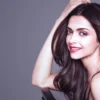 Deepika Padukone/KapanLagi.com