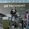 Detachment/IMDb