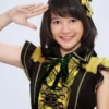 Devi Kinal Putri/POPMAMA.com