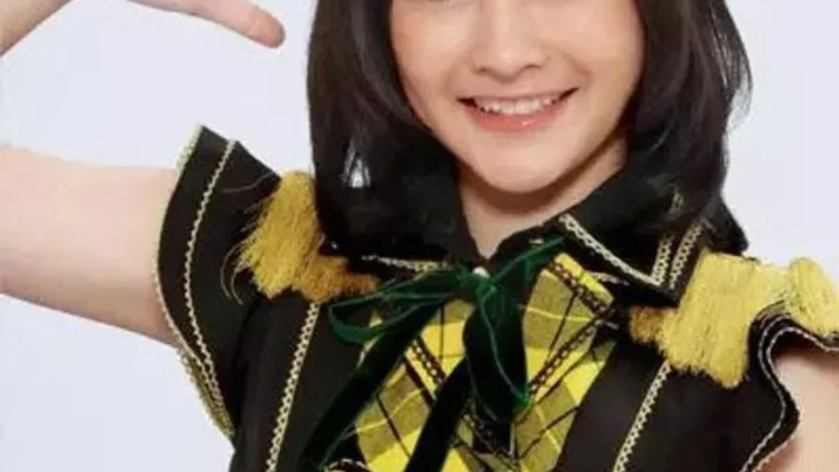 Devi Kinal Putri/POPMAMA.com