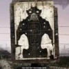 District 9/IMDb