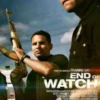 End of Watch/IMDb