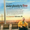 Everybody\'s Fine/IMDb