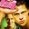 Fight Club/IMDb