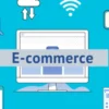 Website E-Commerce