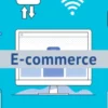 Website E-Commerce