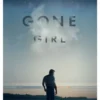 Gone Girl/IMDb