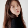 Han Seung-yeon/AsianWiki