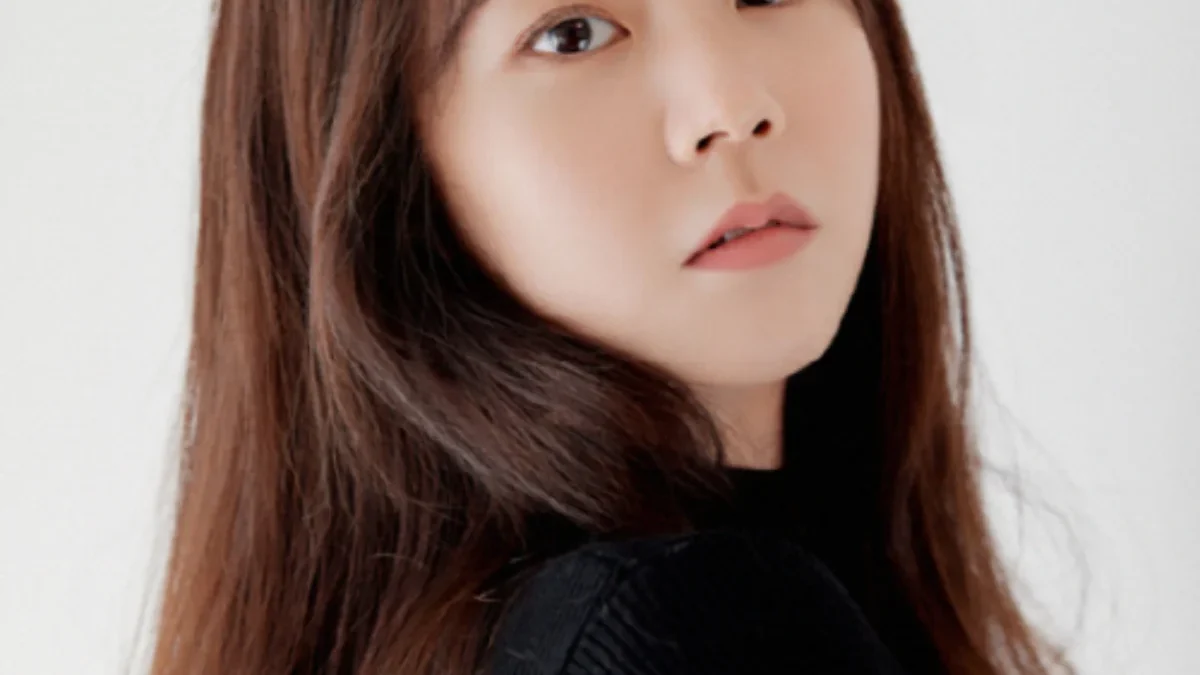 Han Seung-yeon/AsianWiki