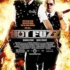 Hot Fuzz/IMDb