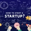 Ekosistem Startup