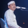 Foto: Kang Dedi Mulyadi